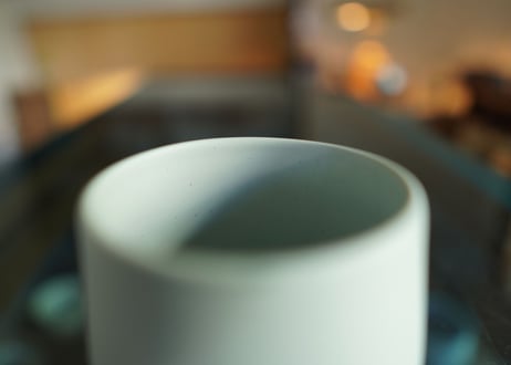 北川 和喜 pot NO.11