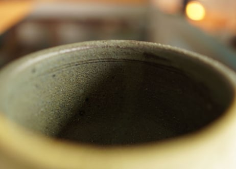 hechikami pto NO.9