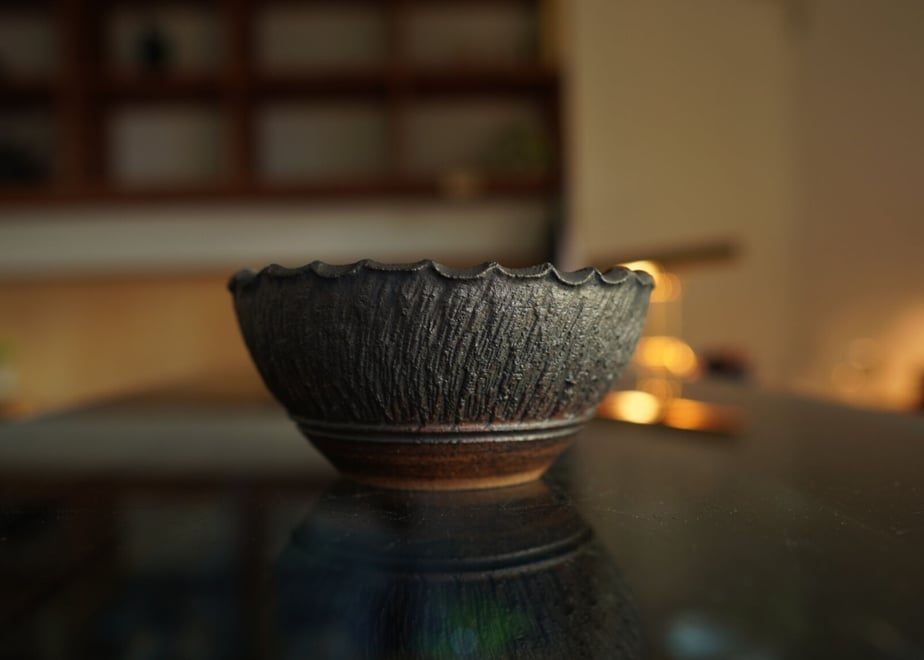 6363480f4b08391cd2370d37
