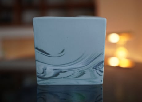 北川 和喜 pot NO.32