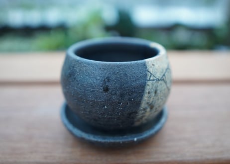 hechicami pot NO.1