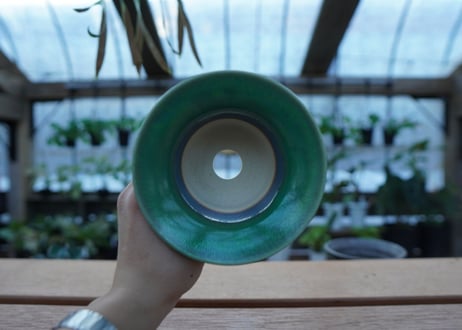 持木祐一 pot  No.60
