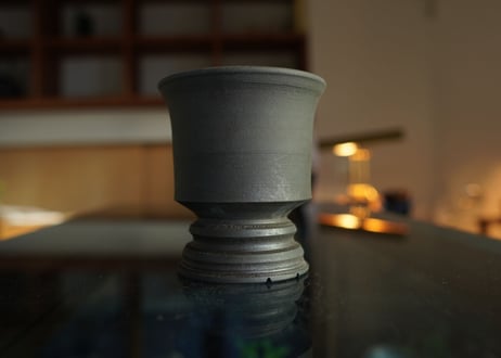 荻野揺子 pot NO.13