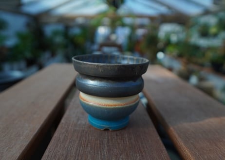 持木祐一 pot  No.14