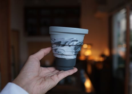 北川 和喜 pot NO.40