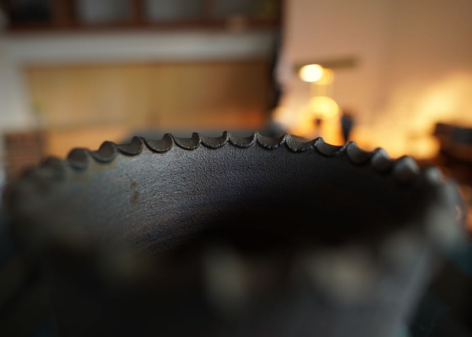 636349dcf80f1e33c93b2e77