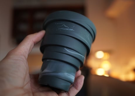 北川 和喜 pot NO.37