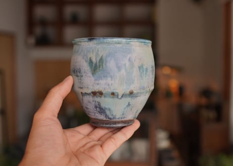 神田知広pot NO.21