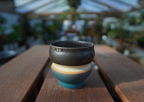 持木祐一 pot  No.12