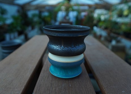 持木祐一 pot  No.25