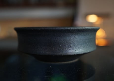 筆谷響 pot NO.7