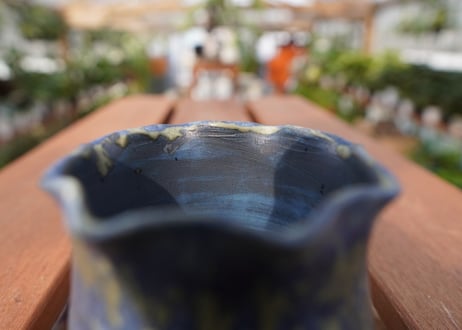 關まどか pot NO.12-2 F
