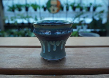持木祐一 pot  No.54