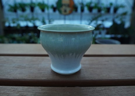 持木祐一 pot  No.41