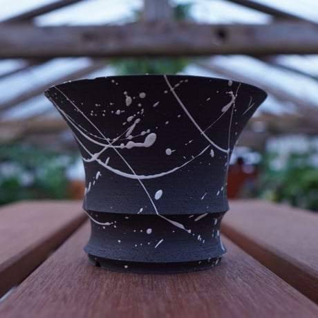 野火製陶 | STORES