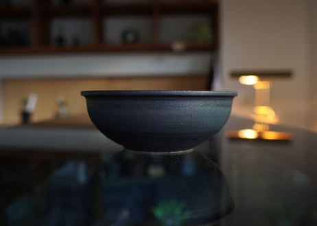 筆谷響 pot NO.9