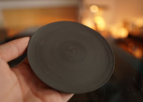 奥村奈採 pot C No.1