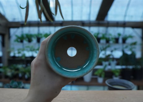 持木祐一 pot  No.57
