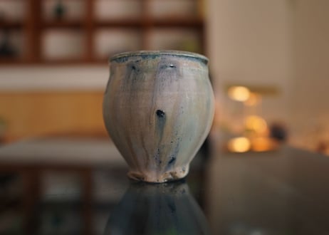 神田知広pot NO.6