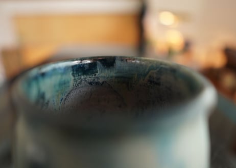 神田知広pot NO.17