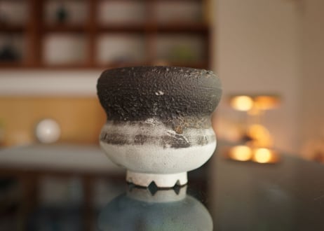 YM pot  NO.20