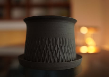 奥村奈採 pot C No.1