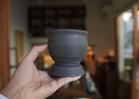 荻野揺子 pot NO.14