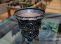 大信陶器 pot No.6