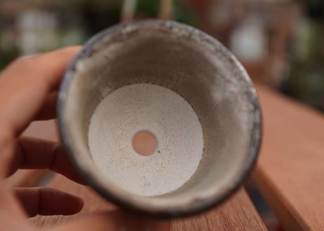 持木祐一pot NO.8