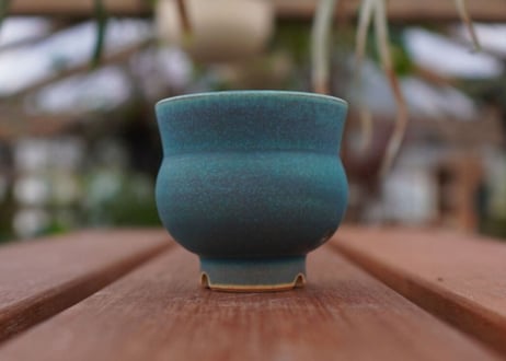 持木祐一pot NO.1