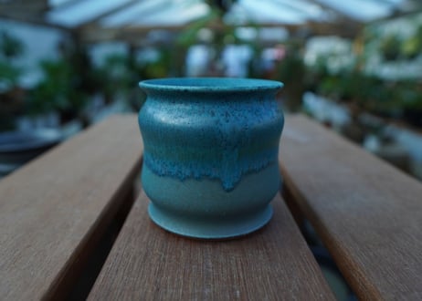 持木祐一 pot  No.62