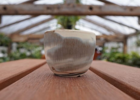 關まどか pot NO.30-3