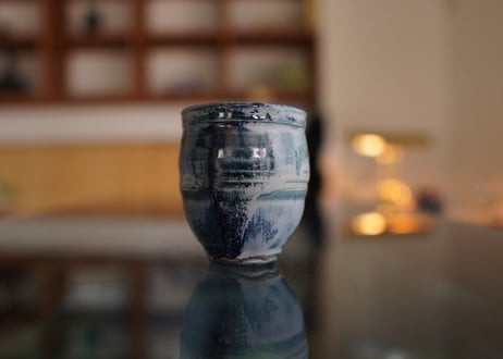 神田知広pot NO.1