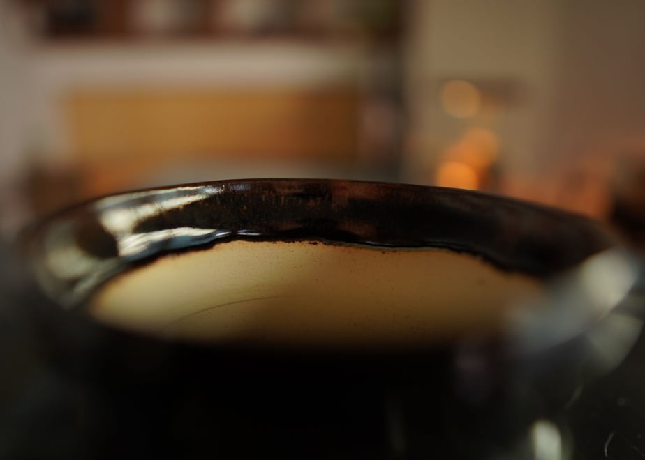 62bea9a82cf73d715f734757