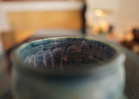 神田知広pot NO.12