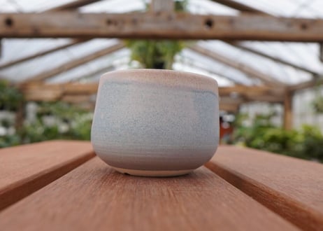 關まどか pot NO.27-2　Ｇ