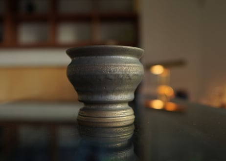 荻野揺子 pot NO.2