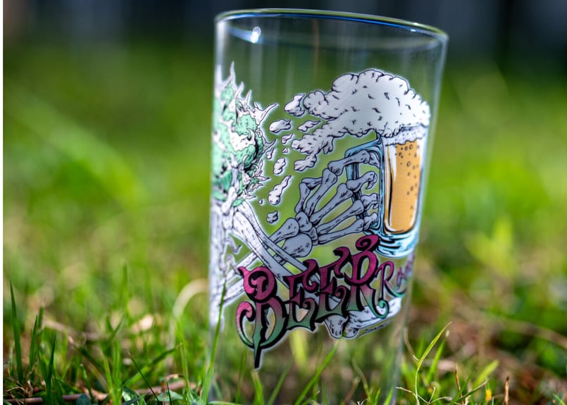 アガベ沼グラス | mana's farm:塊根植物・アガベ・ドライガーデン植物