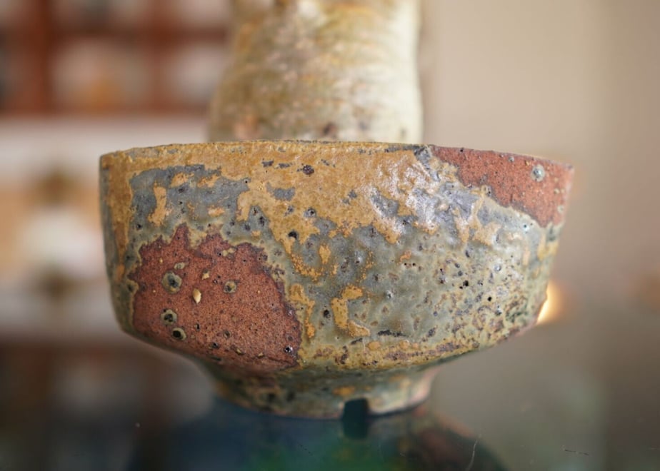 61384df8c1209613b391a075