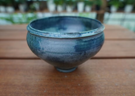 神田知広pot No.14