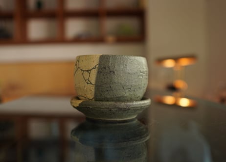 hechikami pto NO.3