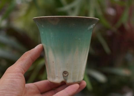 持木祐一pot NO.20