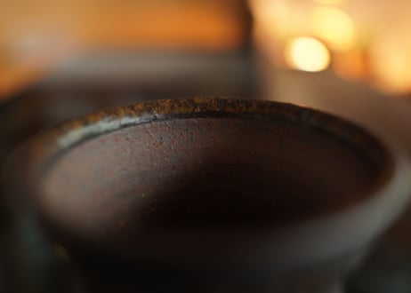 黄泥彩 pot 4