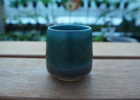 持木祐一 pot  No.44