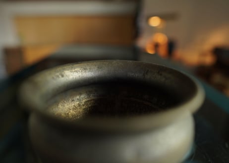 荻野揺子 pot NO.2