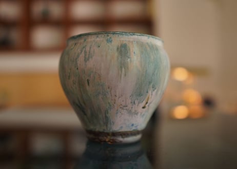 神田知広pot NO.13