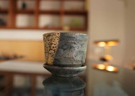 hechikami pto NO.11