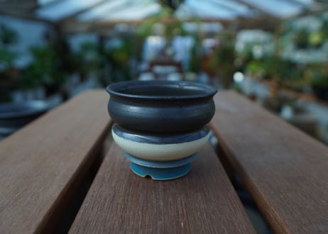 持木祐一 pot  No.17