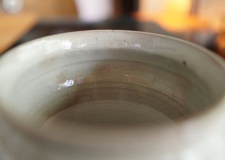 YM pot  NO.12