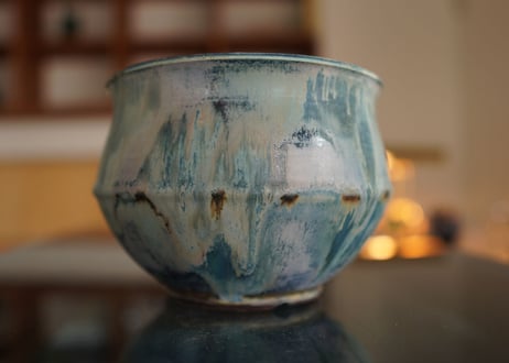 神田知広pot NO.25